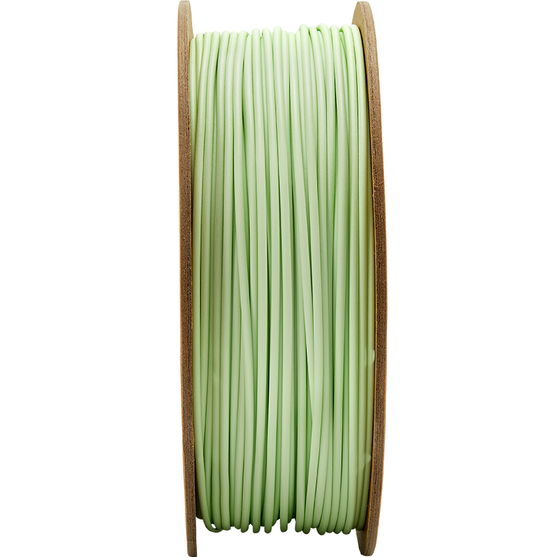 Polymaker PolyTerra PLA