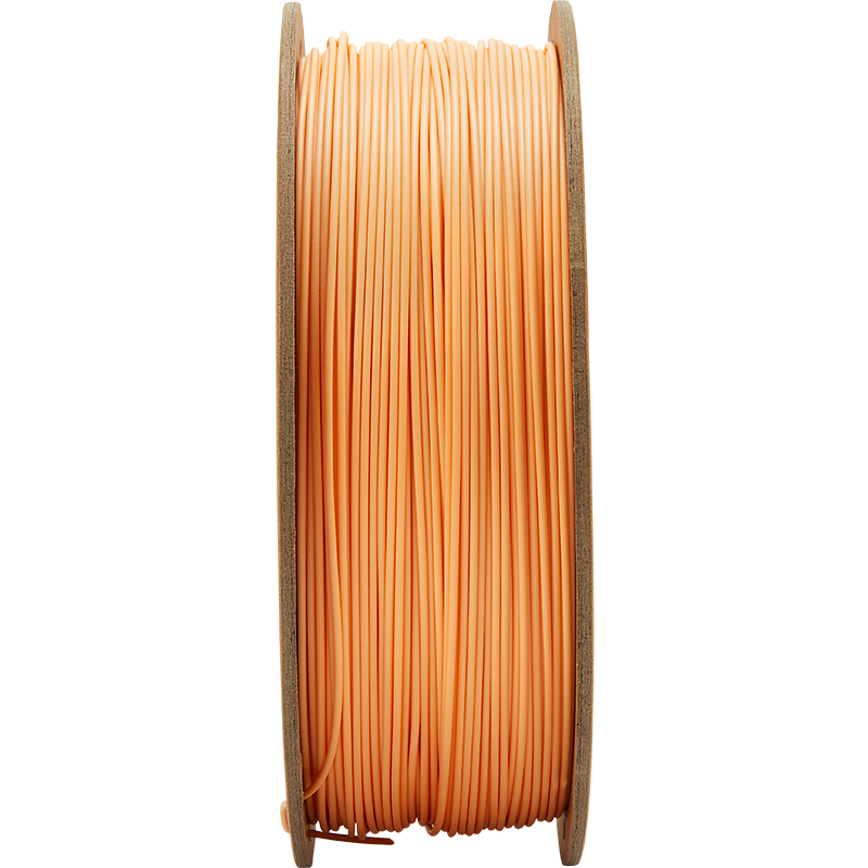 Polymaker PolyTerra PLA