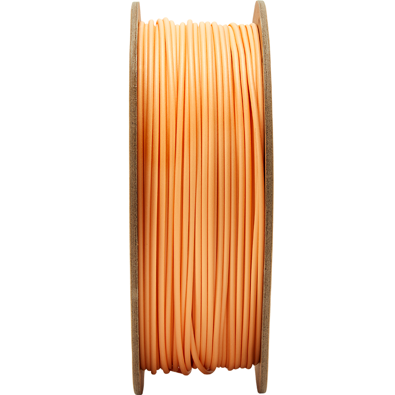Polymaker PolyTerra PLA