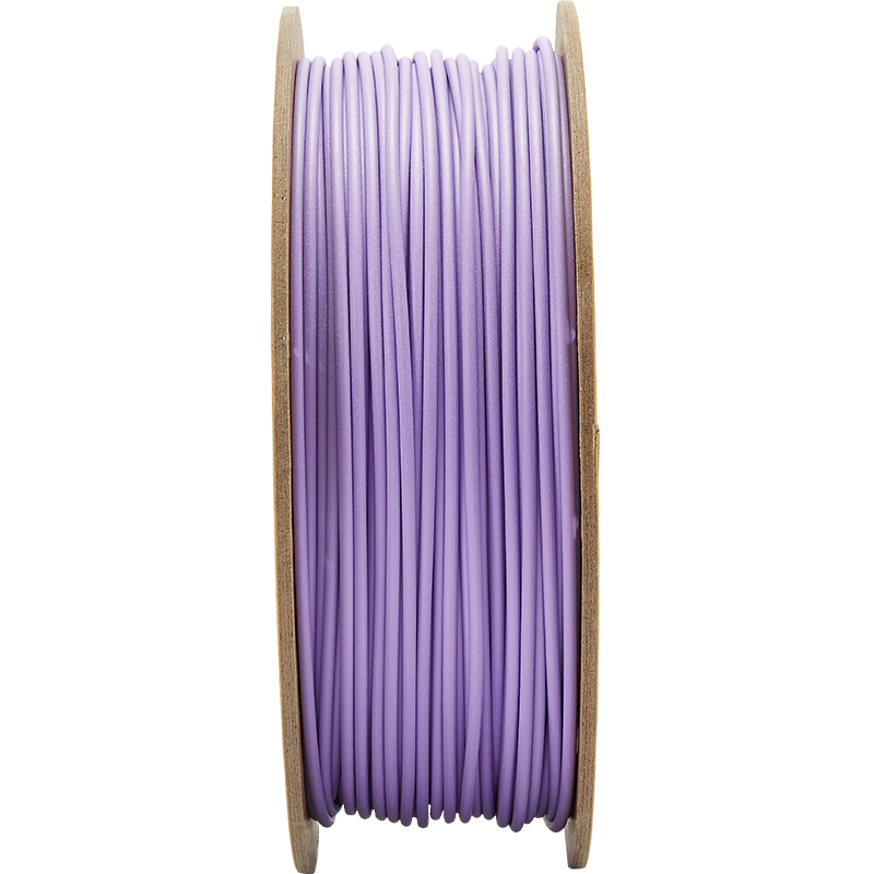 Polymaker PolyTerra PLA