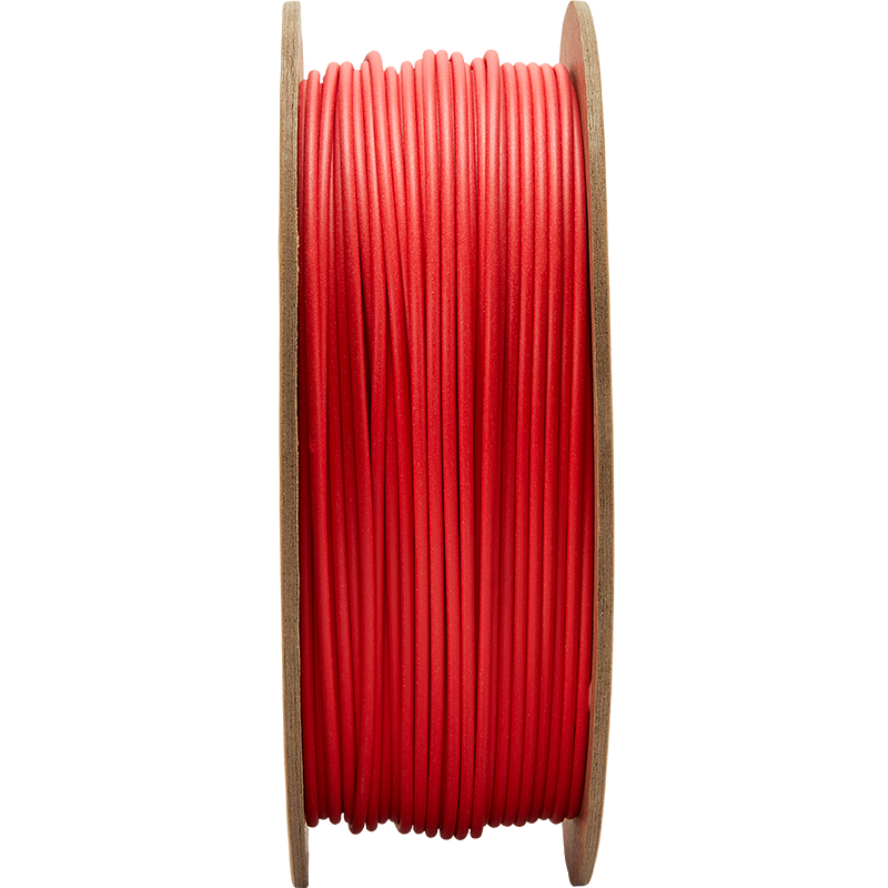Polymaker PolyTerra PLA