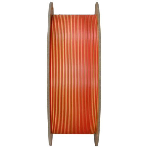 Polymaker PolyTerra PLA