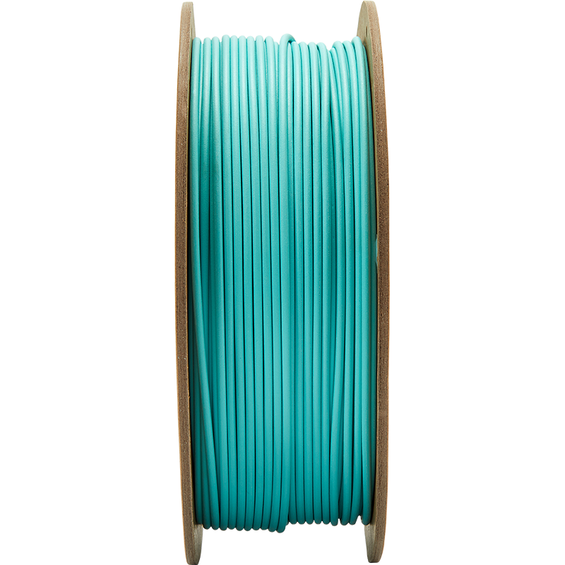 Polymaker PolyTerra PLA