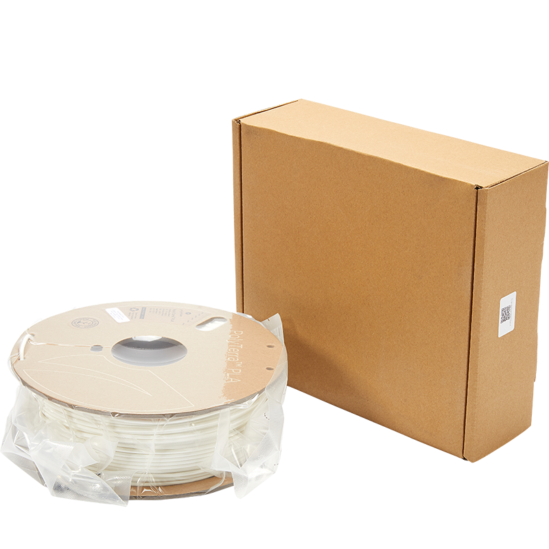 Polymaker PolyTerra PLA