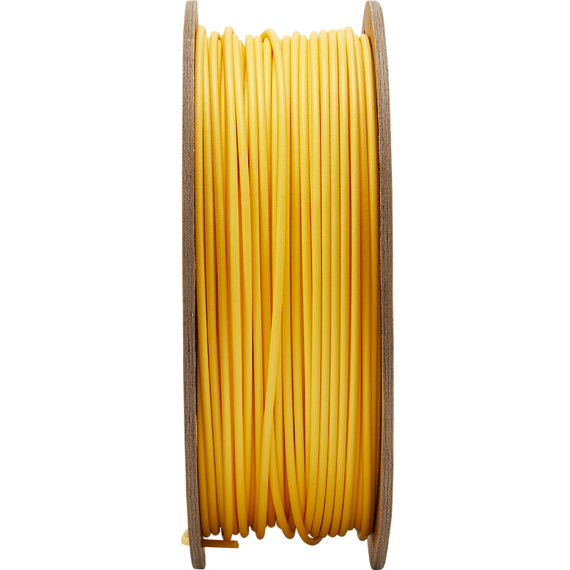 Polymaker PolyTerra PLA