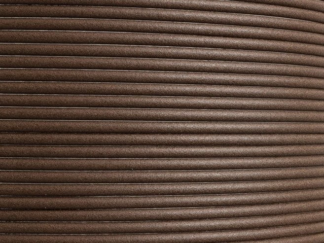 Proto-Pasta HT PLA Filament