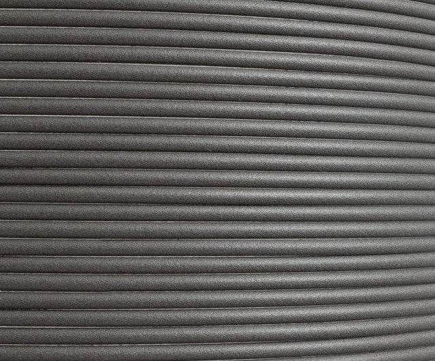 Proto-Pasta PLA