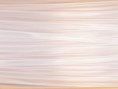 Proto-Pasta HT PLA Filament