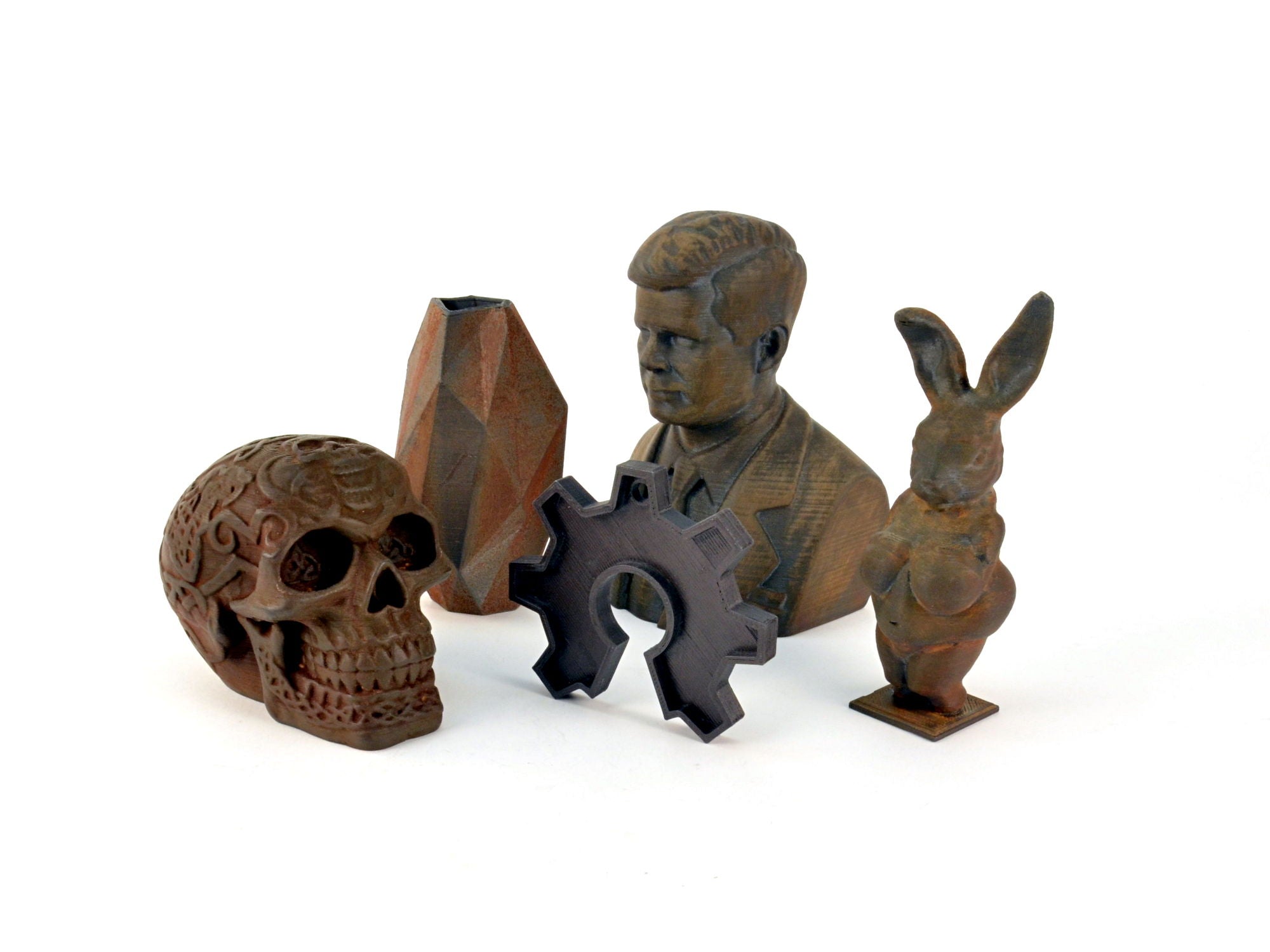 Proto-Pasta PLA