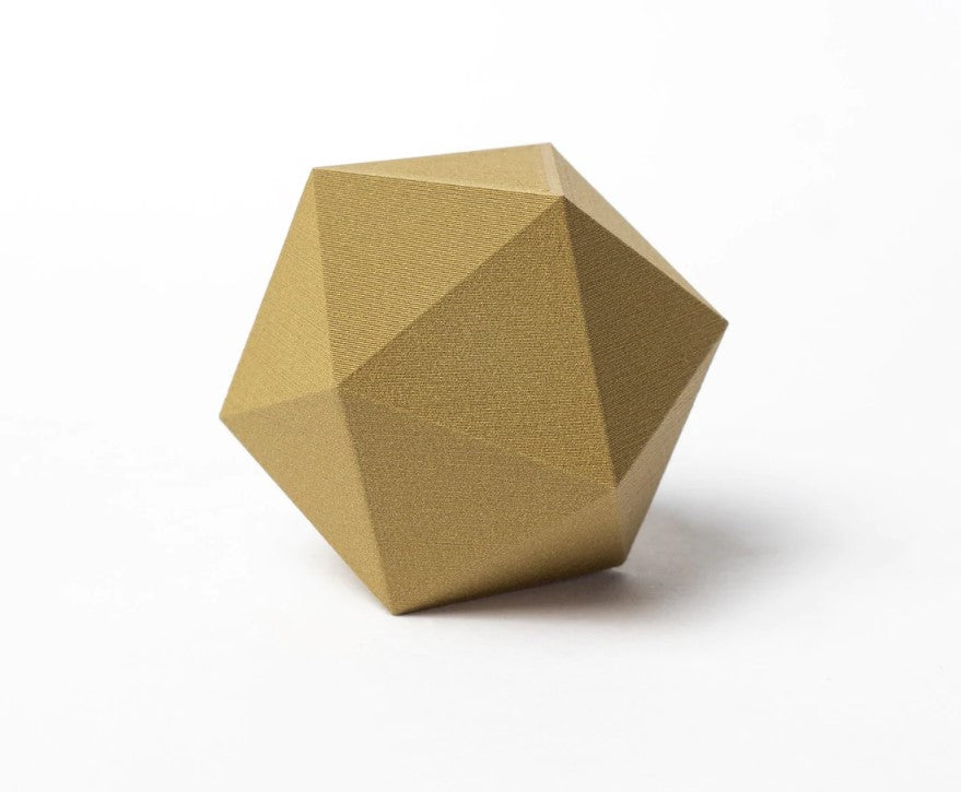 Proto-Pasta HT PLA Filament