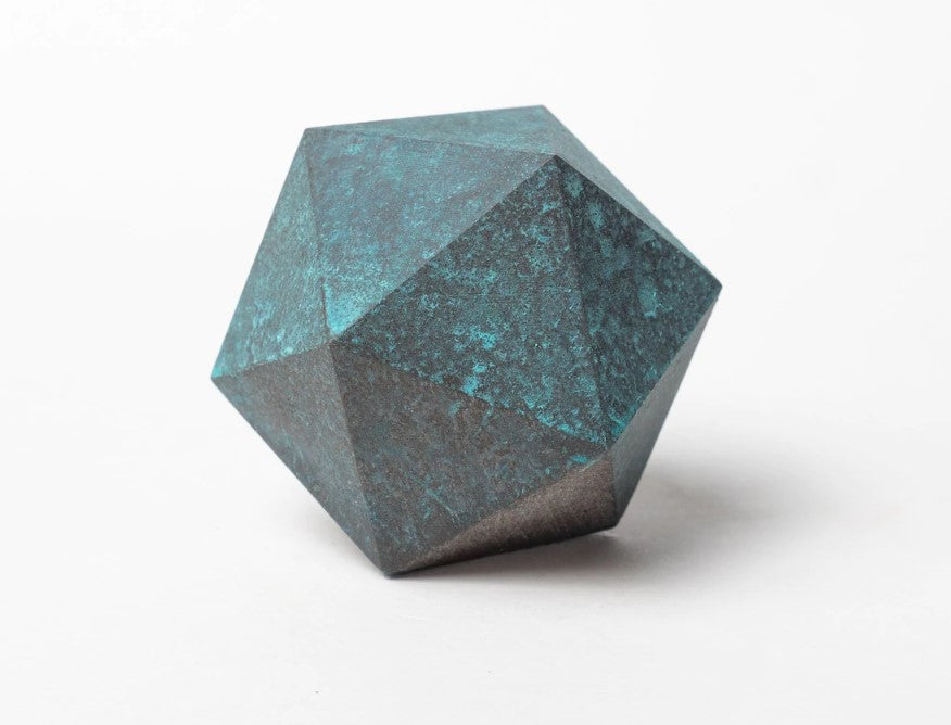 Proto-Pasta HT PLA Filament