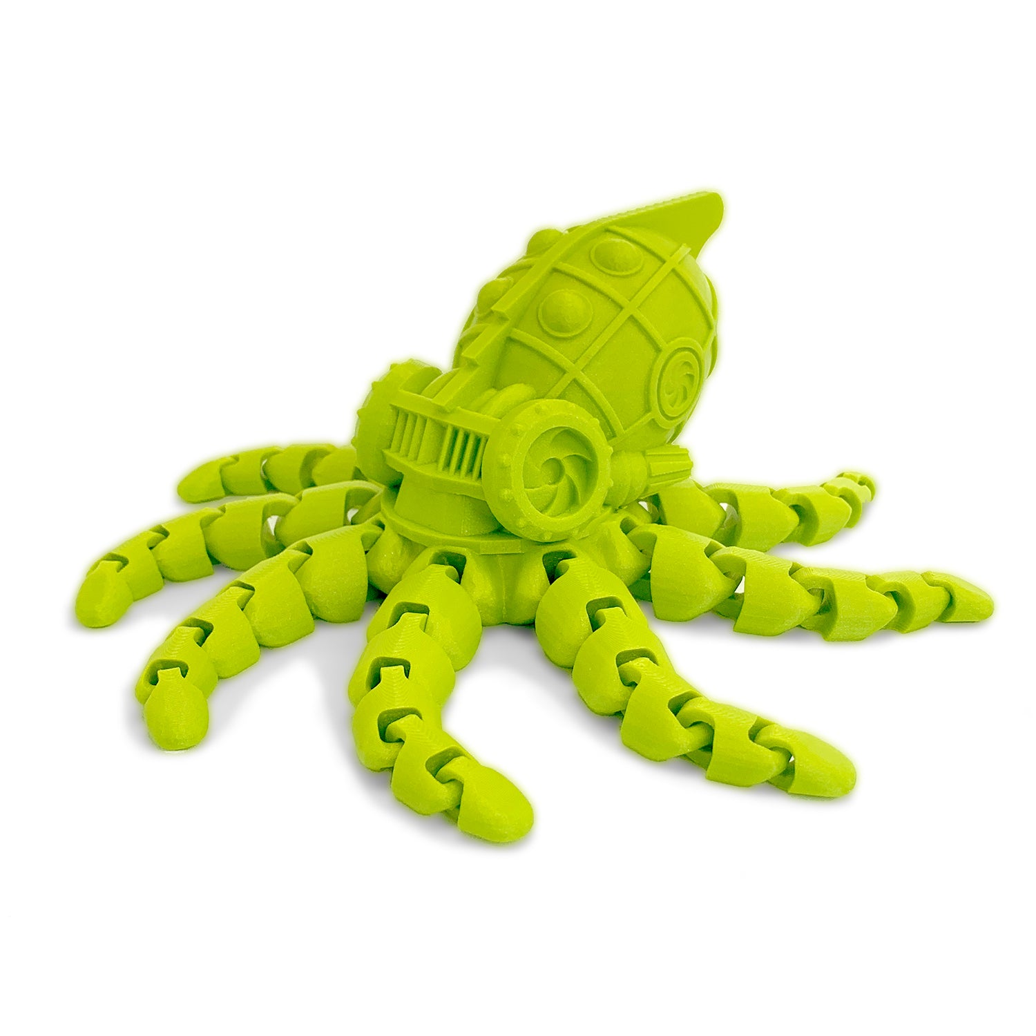 Proto-Pasta HT PLA Filament