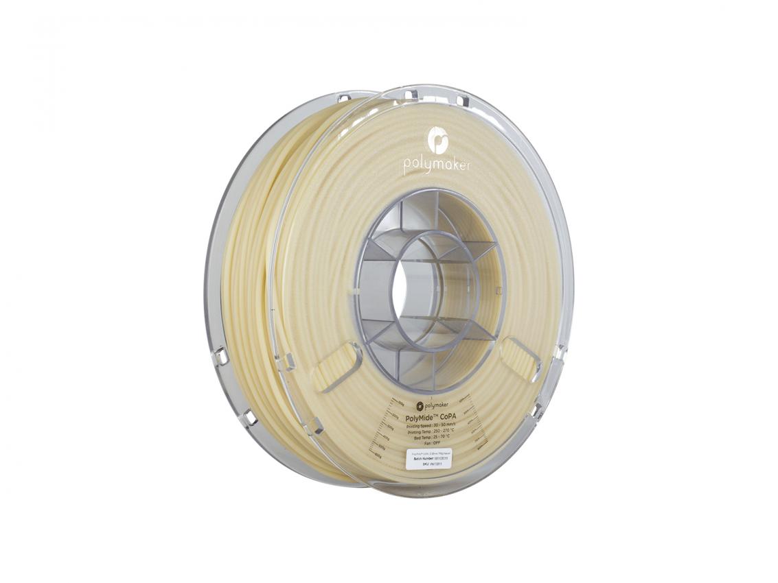Polymaker PolyMide CoPA