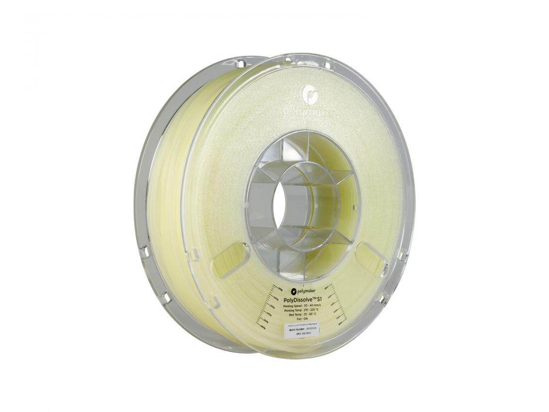 Polymaker PolyDissolve