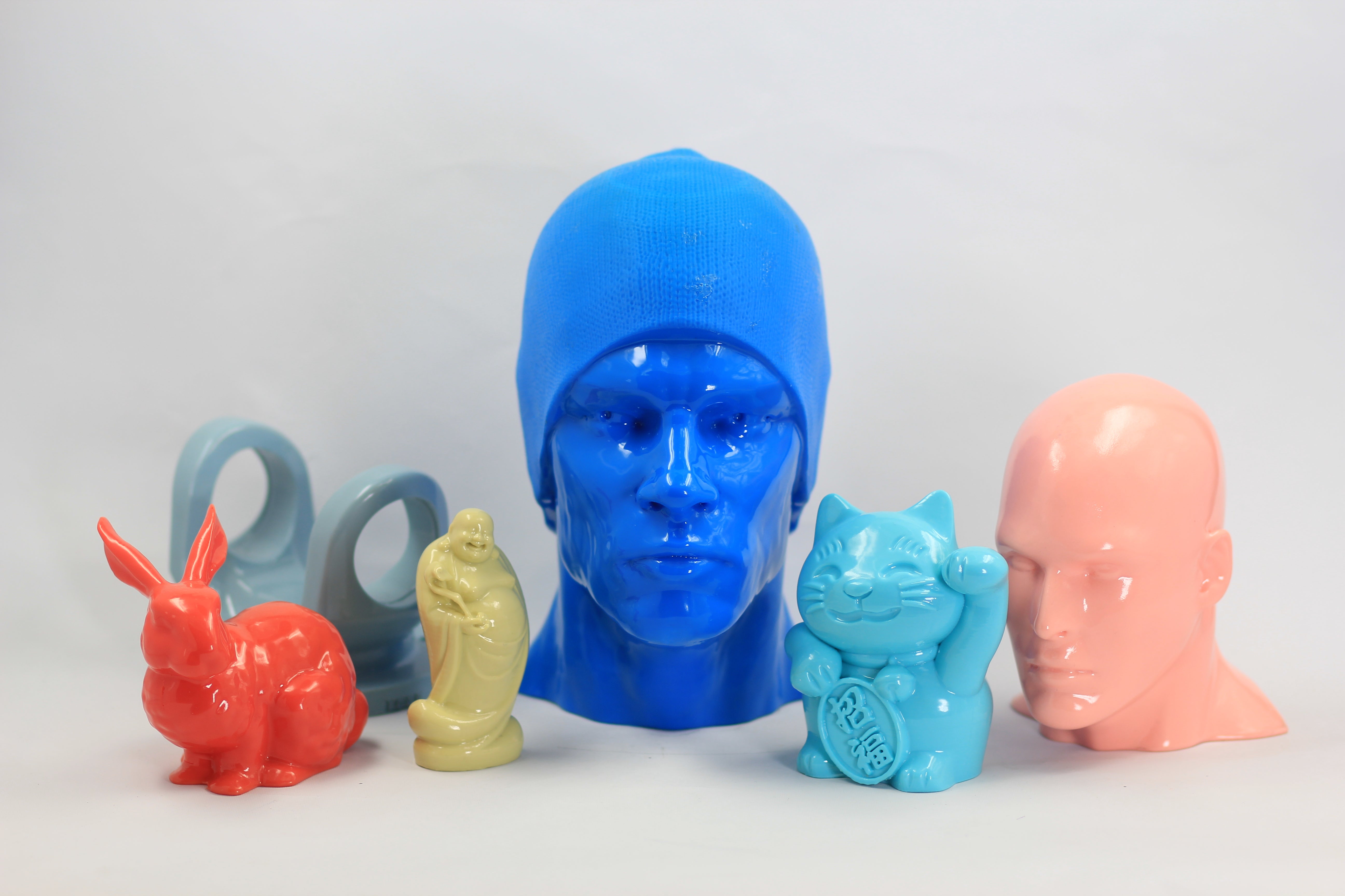 Polymaker PolySmooth