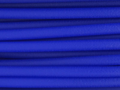 NinjaTek NinjaFlex 85A
