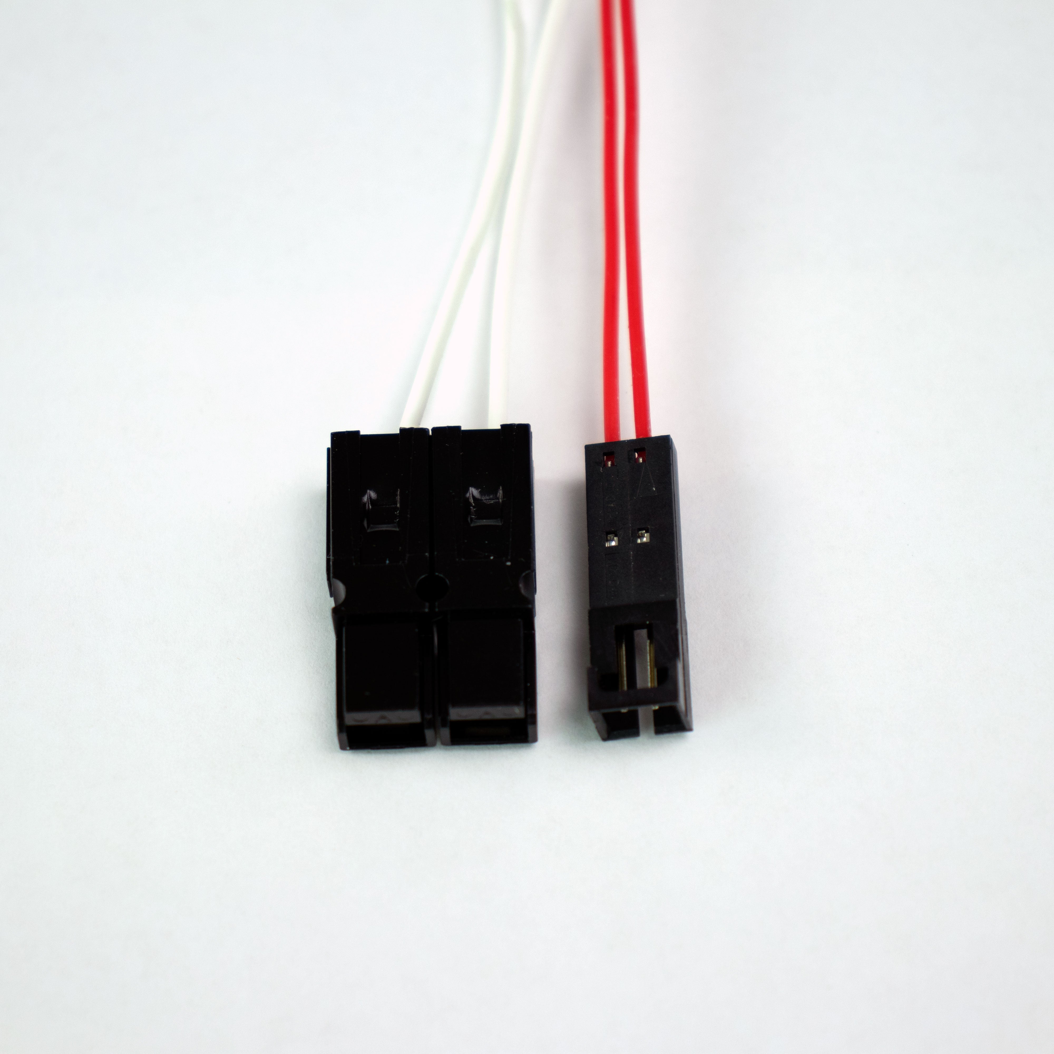 Mini 1 Silicone Heater Pad