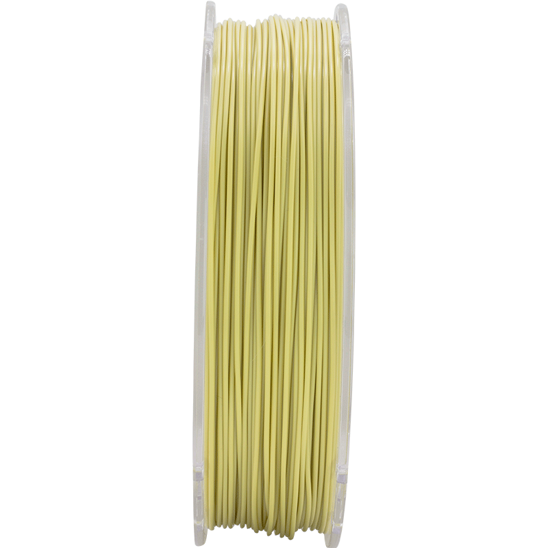 Polymaker PolySmooth