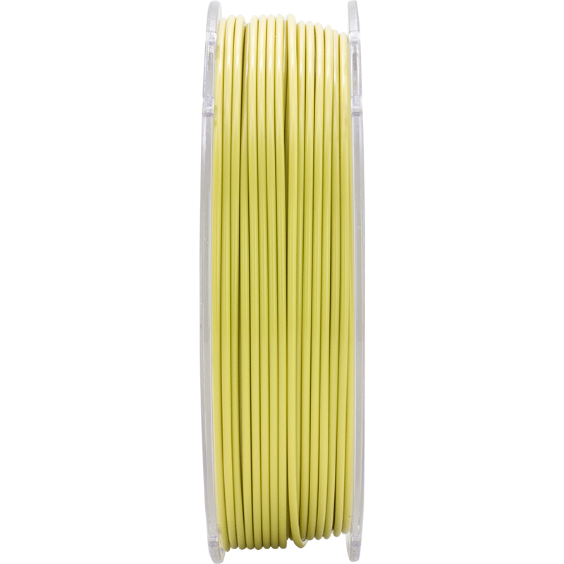 Polymaker PolySmooth