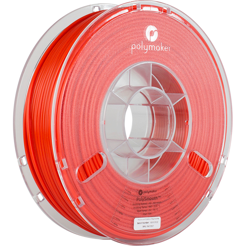 Polymaker PolySmooth