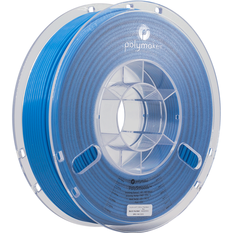 Polymaker PolySmooth