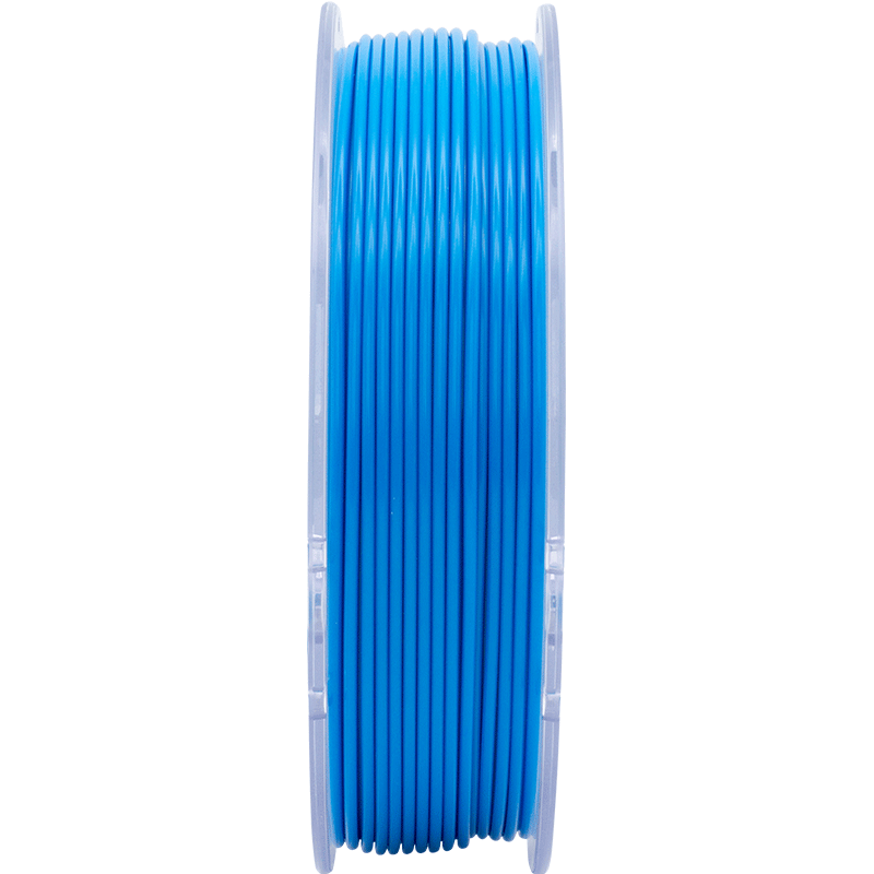 Polymaker PolySmooth