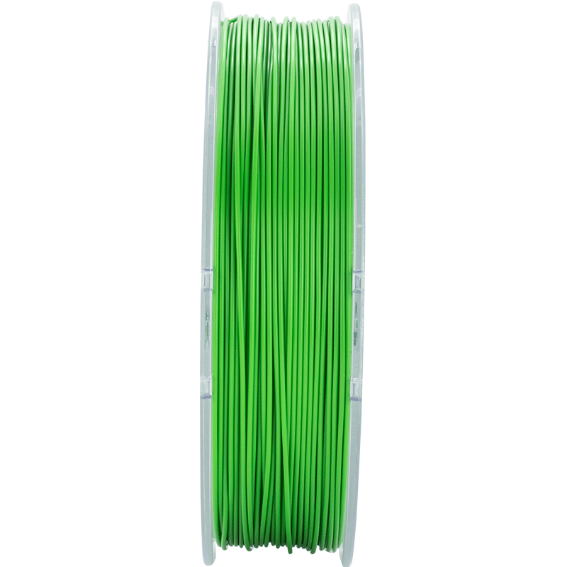 Polymaker PolySmooth