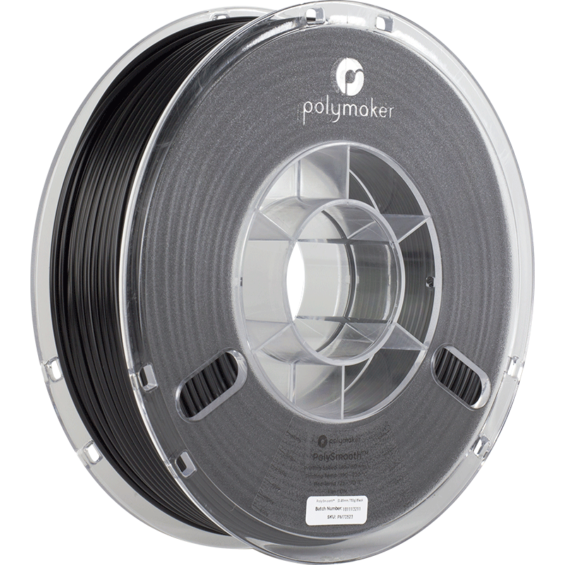 Polymaker PolySmooth