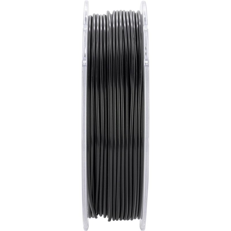 Polymaker PolySmooth