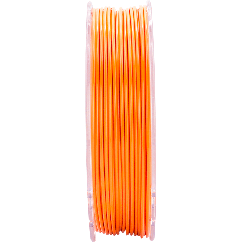 Polymaker PolySmooth