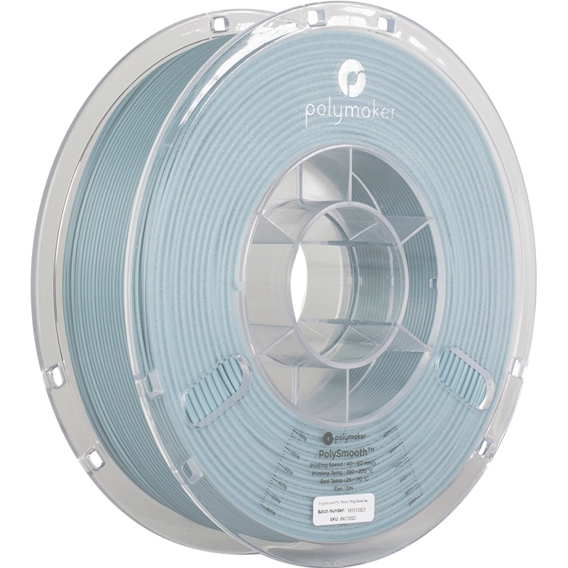 Polymaker PolySmooth