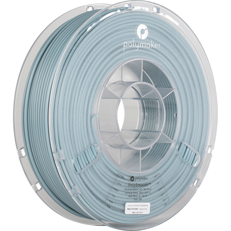 Polymaker PolySmooth