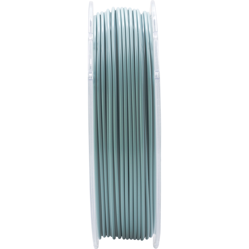 Polymaker PolySmooth