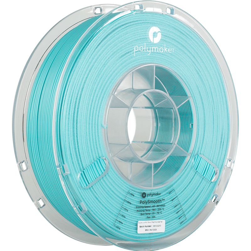 Polymaker PolySmooth