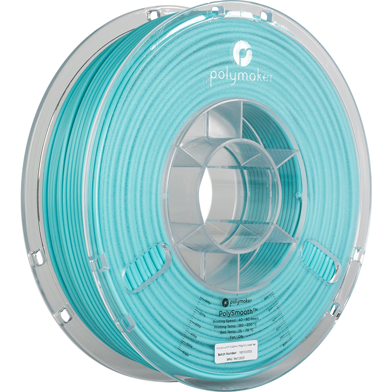 Polymaker PolySmooth