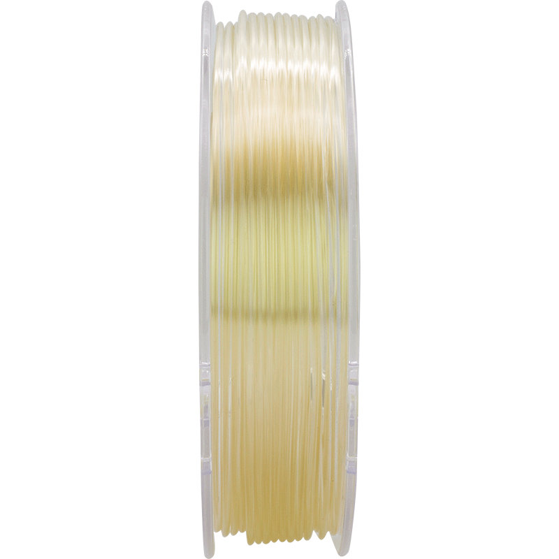 Polymaker PolySmooth