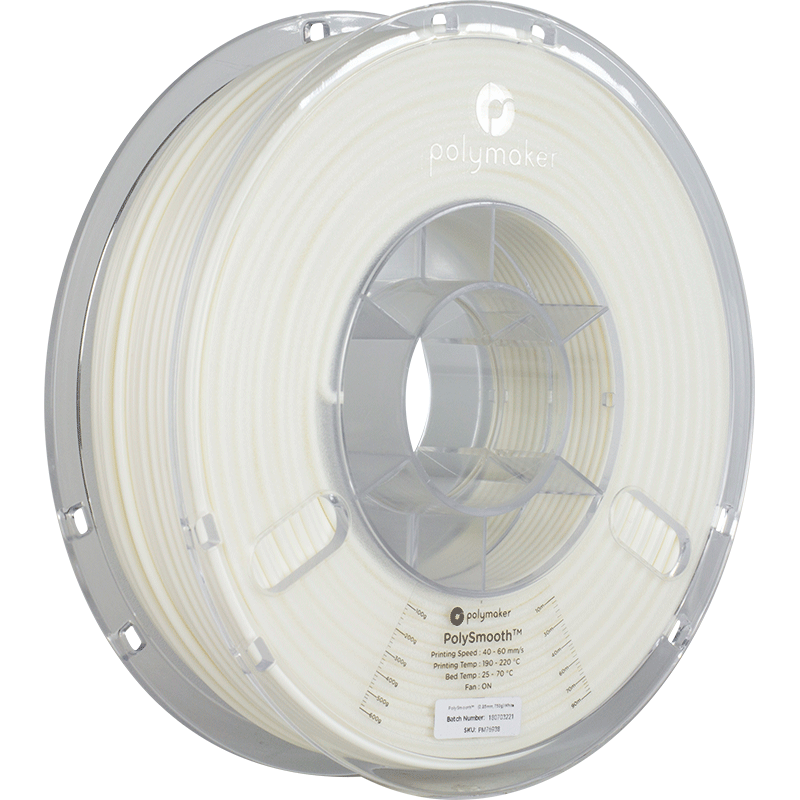 Polymaker PolySmooth