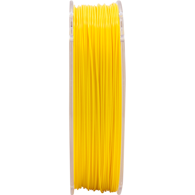 Polymaker PolySmooth