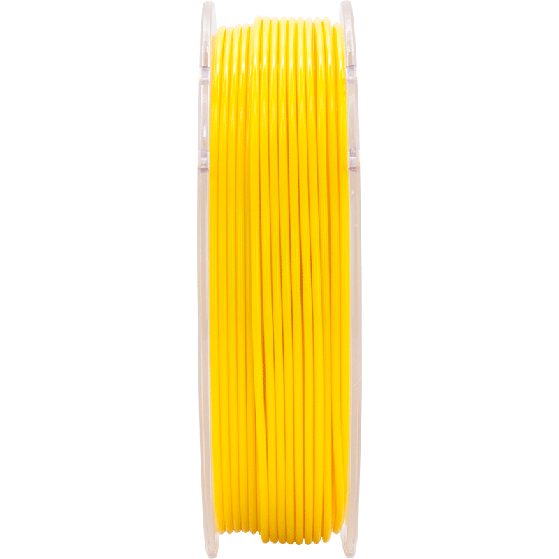 Polymaker PolySmooth