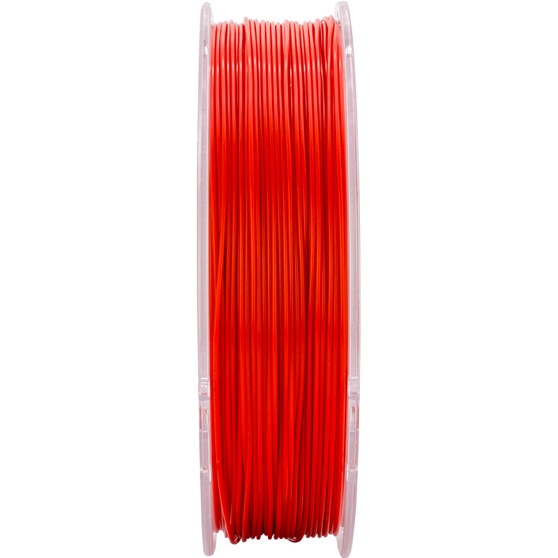 Polymaker PolySmooth