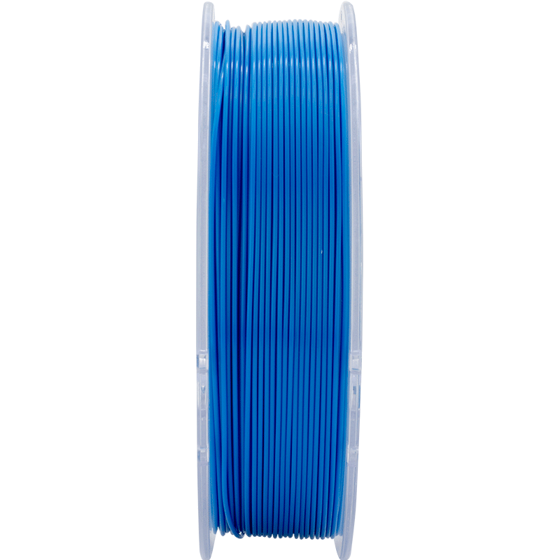 Polymaker PolySmooth