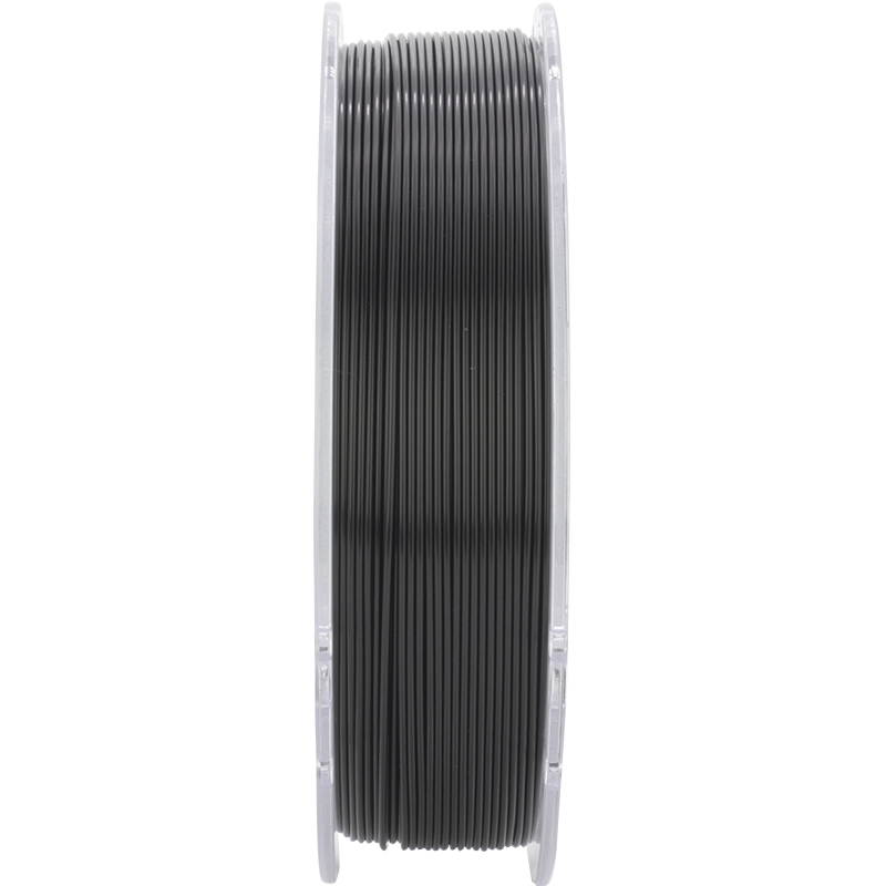 Polymaker PolySmooth