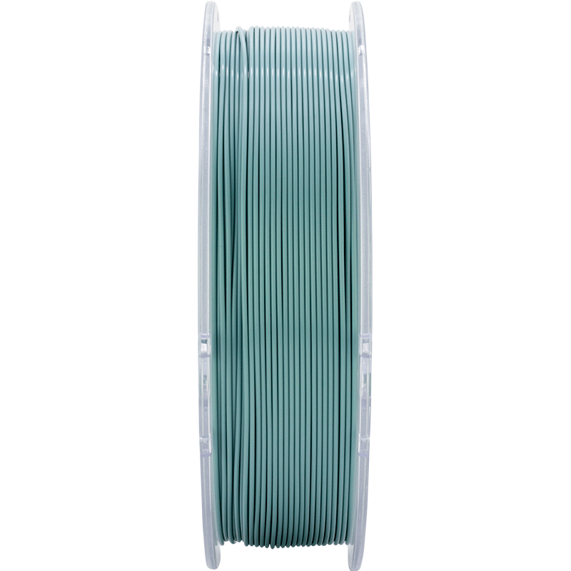 Polymaker PolySmooth