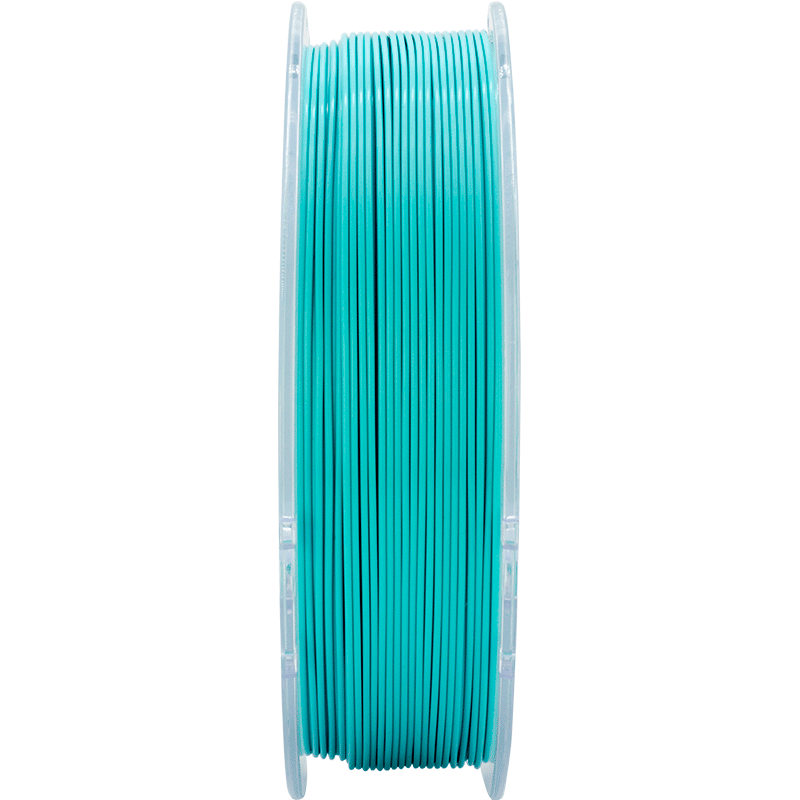 Polymaker PolySmooth