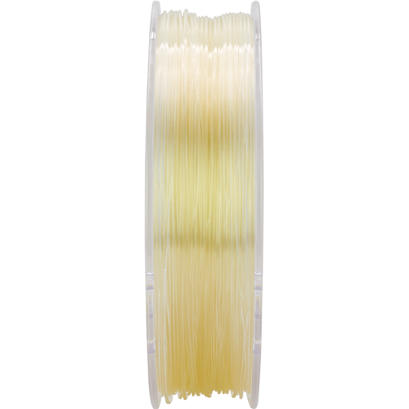 Polymaker PolySmooth