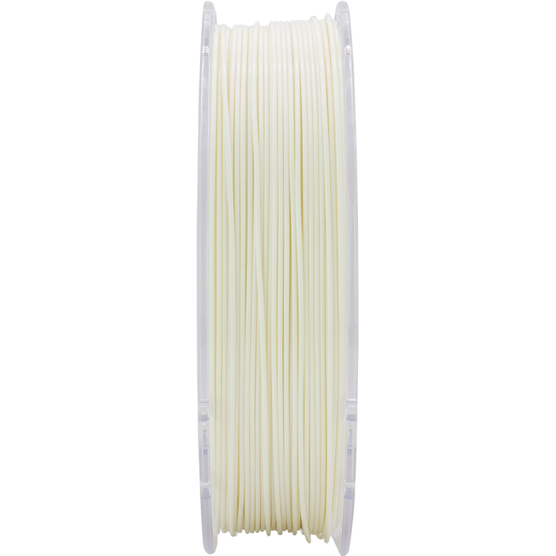 Polymaker PolySmooth