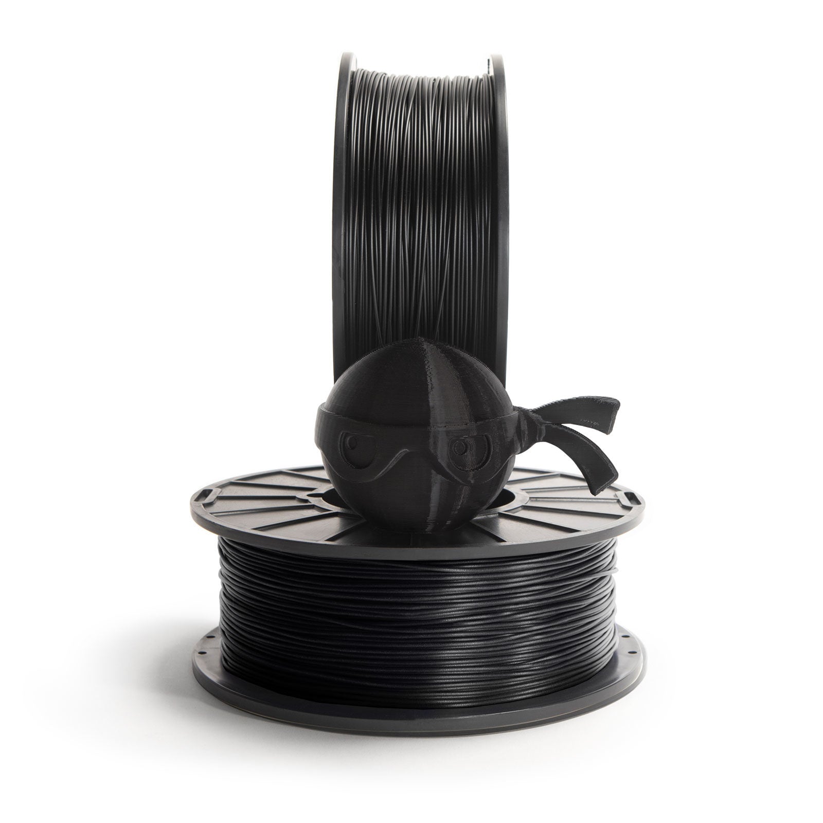 NinjaTek Edge 83A