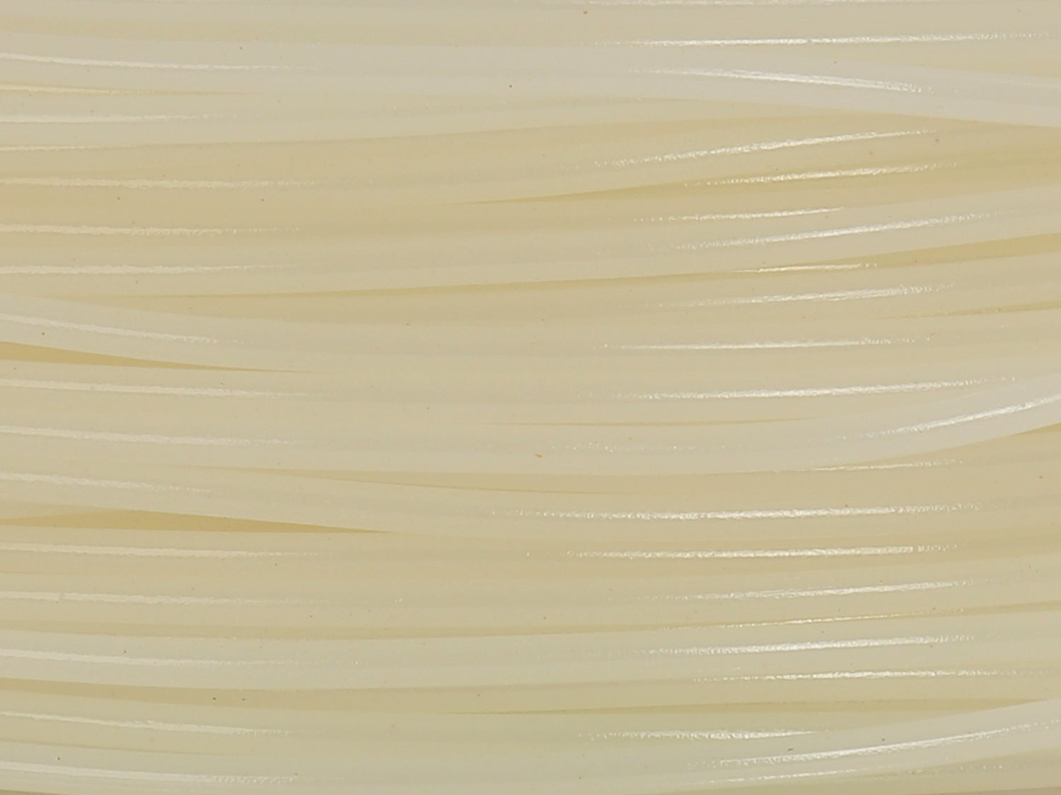Polymaker PolyDissolve
