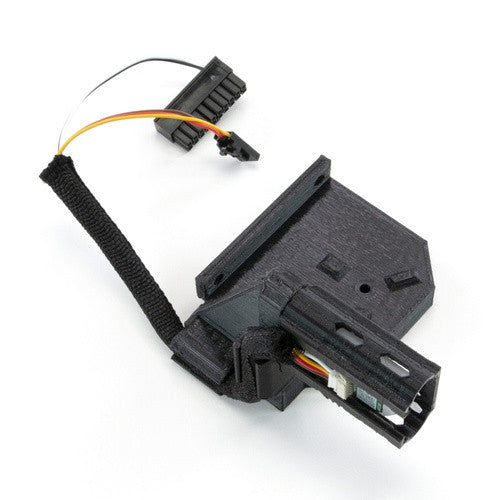 TAZ Pro Galaxy Upgrade Kit