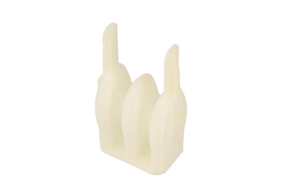 BASF Ultrafuse TPU